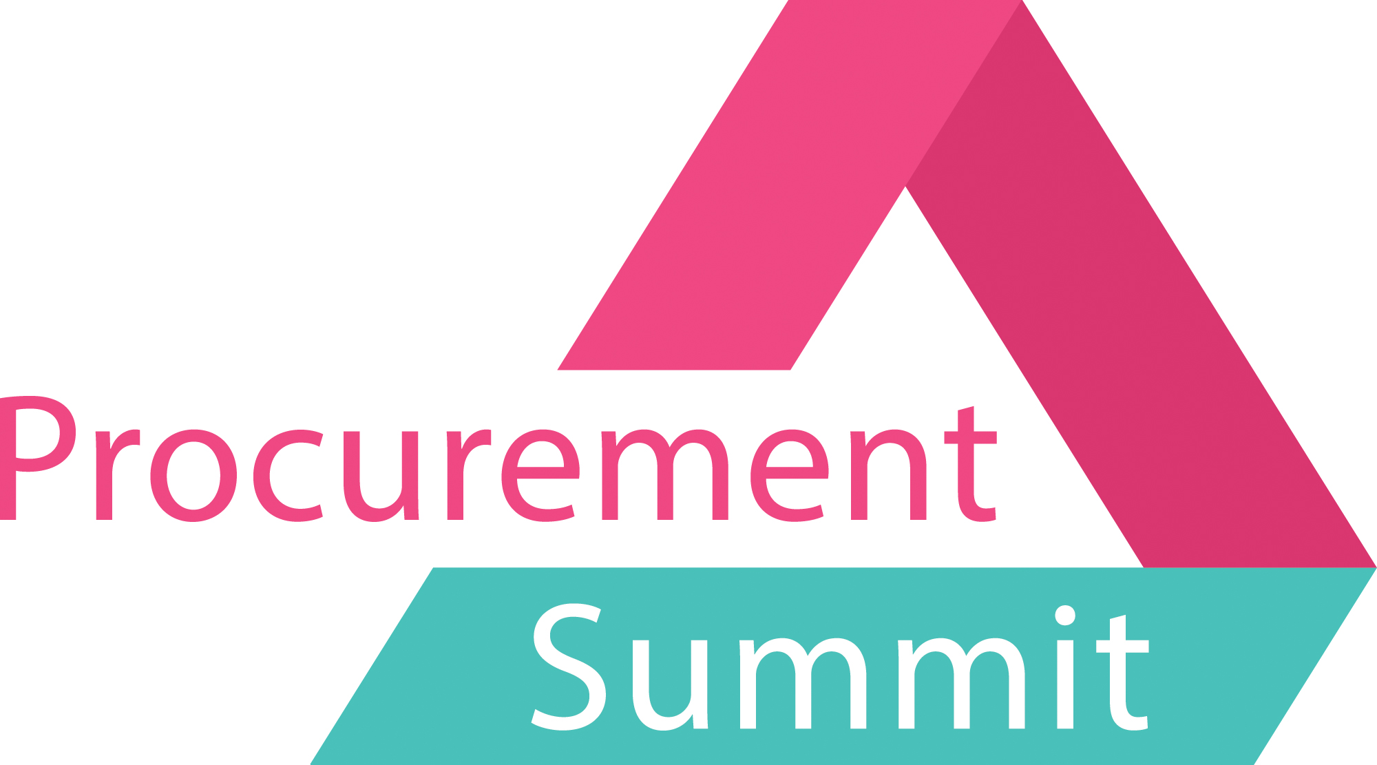 Procurement Summit 2019 -Technology Provider and Service Provider Panel