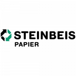steinboks-logo