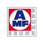 Logo-AMF-Bruns.jpg